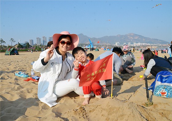 別墅地源熱泵,低碳環保空調