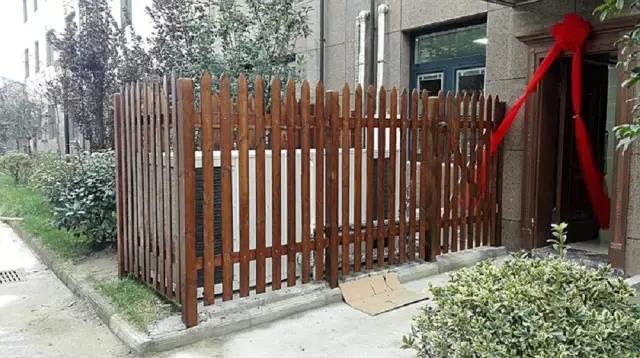 微空氣能中央空調，青島沃富新能源科技有限公司