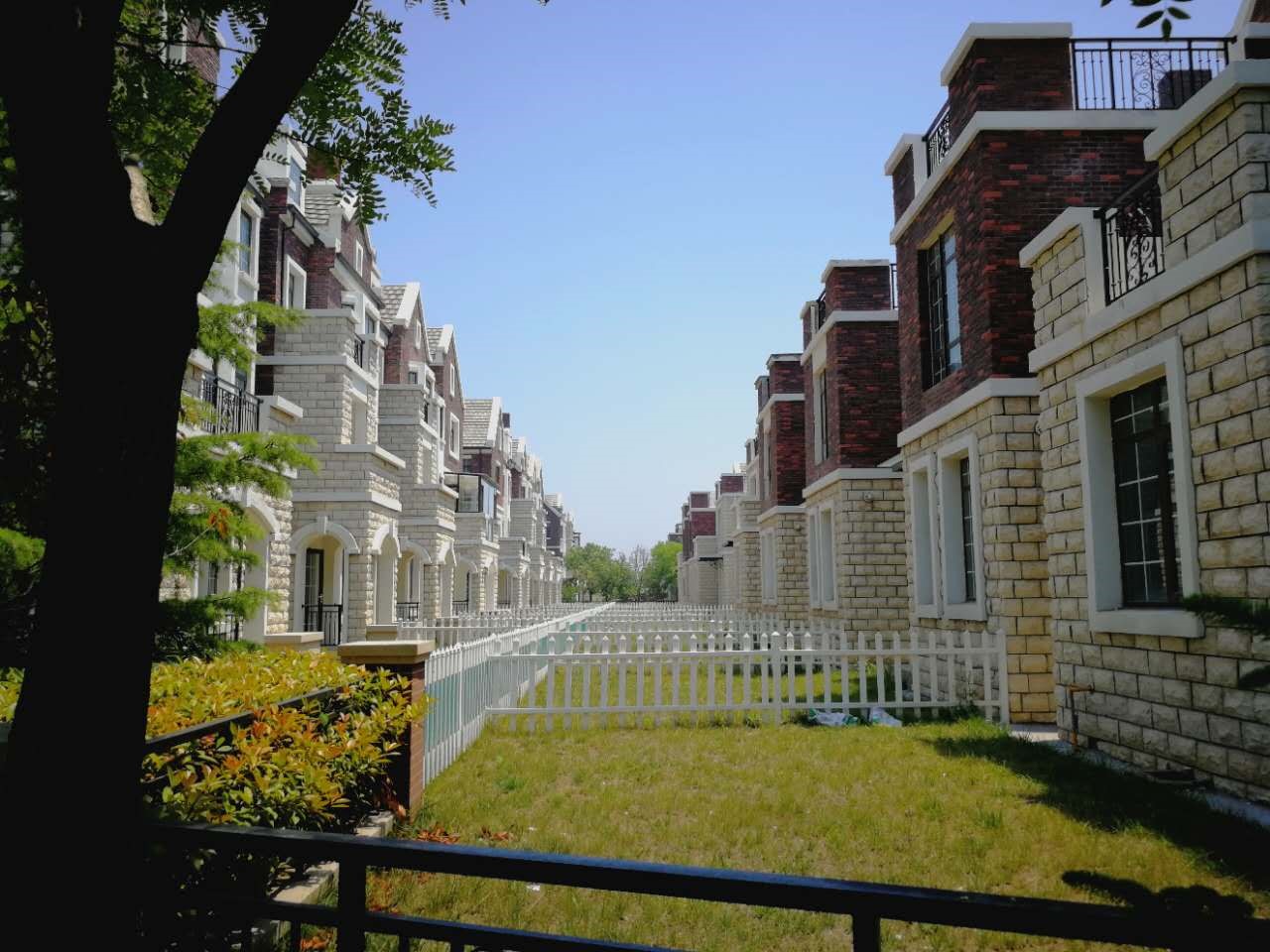 青島新風系統(tǒng)