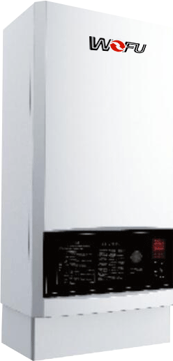 戶式空氣源熱泵中央空調室內主機_03