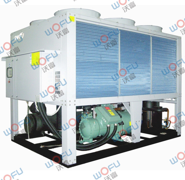 空氣源熱泵價(jià)格，水系統(tǒng)中央空調(diào)報(bào)價(jià)明細(xì)