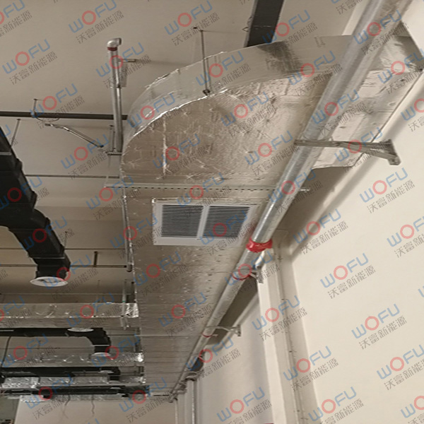 寧德路-軍休？